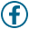 Healthy Advantage Foot & Orthotic Clinic on Facebook