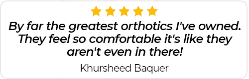 google review