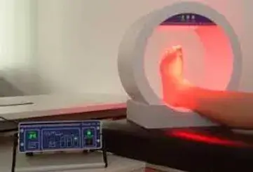 magnetic biostimulation therapy in the Toronto, Scarborough, Markham, Richmond Hill, Oshawa, Vaughan, Brampton, Mississauga, Oakville Ontario areas