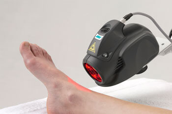 Laser treatment in the Toronto, Scarborough, Markham, Richmond Hill, Oshawa, Vaughan, Brampton, Mississauga, Oakville Ontario areas