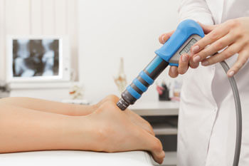 shockwave therapy in the Toronto, Scarborough, Markham, Richmond Hill, Oshawa, Vaughan, Brampton, Mississauga, Oakville Ontario areas