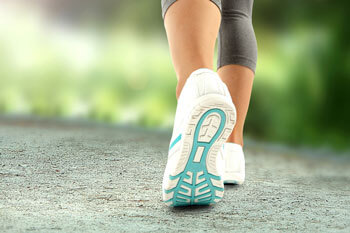 Sports Podiatry, Sports Medicine in the Toronto, Scarborough, Markham, Richmond Hill, Oshawa, Vaughan, Brampton, Mississauga, Oakville Ontario areas
