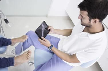 foot specialist in the Toronto, Scarborough, Markham, Richmond Hill, Oshawa, Vaughan, Brampton, Mississauga, Oakville Ontario areas