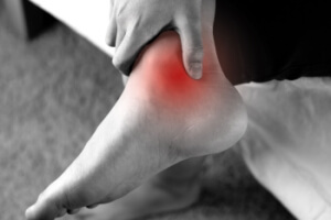 All About Tarsal Tunnel Syndrome