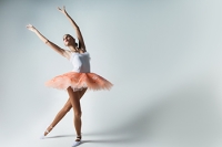 Types of Achilles Tendon Injuries in Dancers