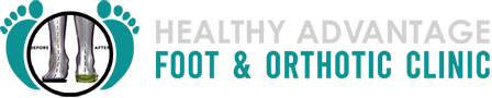 logo footer